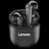 Беспроводные наушники Lenovo PD1