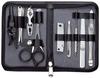 Green Bell Takumi No Waza Grooming Kit LA Set 9-Piece G-3108