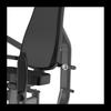 CAGO Hip Abductor/Adductor Machine CG891819