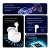 Newmine F1 True Wireless Half-in-ear Earbuds