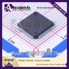 Микроконтроллер STM32F303RET6, LQFP-64, 32-битный