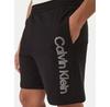 Шорты спортивные Calvin Klein LV04LF240G
