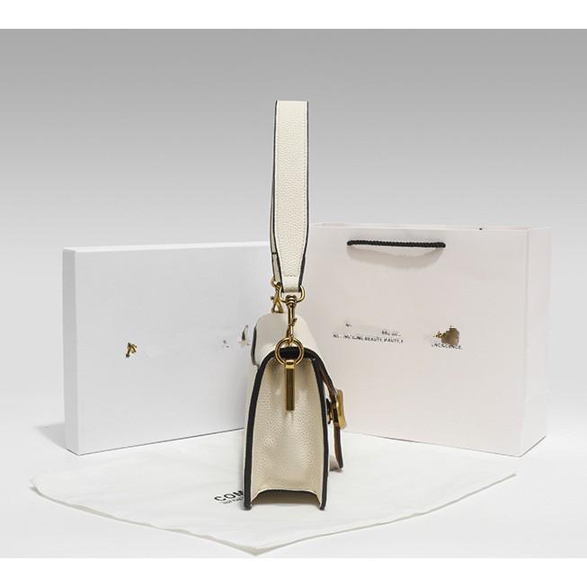 Женская классическая сумка через плечо Dionysus Tabby26 – Универсальная и модная сумка-мессенджер под мышкой с цветочным принтом.