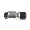 12V Dc Heavy Duty Momentary Start Button Push Switch Car Boat Horn Engine 20Amp