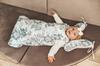 Baby sleeping bag nunki star