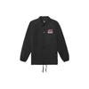 Yuqori – Hoodies va sviterlar