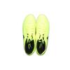 Nike Tiempo Genio 2 Кожаный Ag Pro 'Зеленый Черный' 844399-707