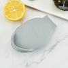 Not Dirty Hands Oyster Shucking Hand Clip Safe Material Shellfish Opener Tool  Seafood