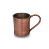Чашка Медная чашка 330мл Москва Мул Кружка Медная чашка Медная кружка Медная подарочная чашка ручной работы