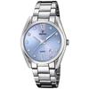 Montre - Festina - F16790-B - Quartz - Analogique - Femme