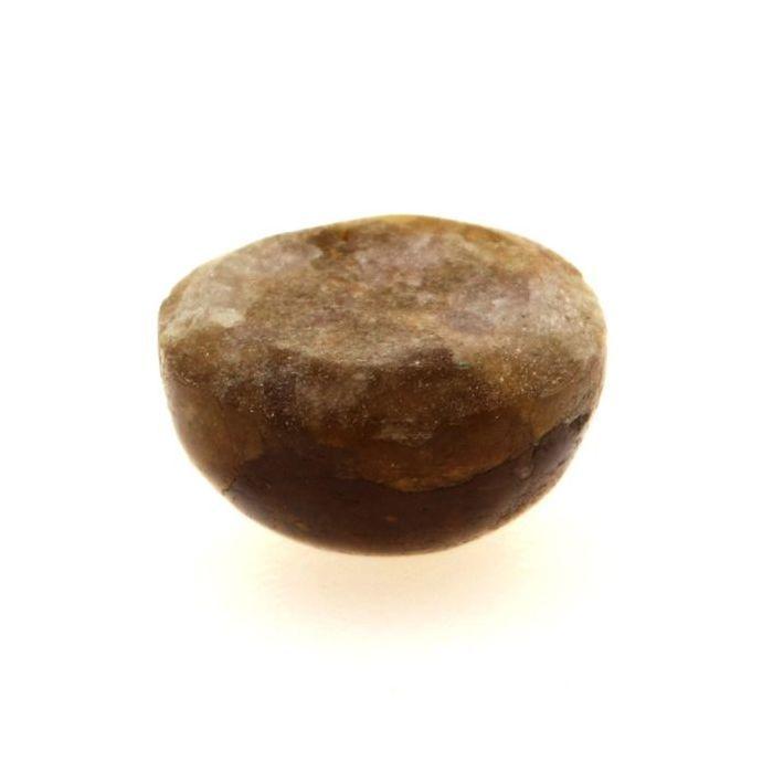 Parisite 1.92 carats