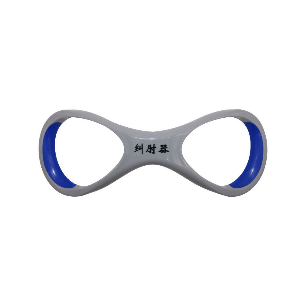 Обучающие перепончатые перчатки для плавания, оборудование для плавания, выпрямитель для локтей, корректор для предплечья, опоры для плавников