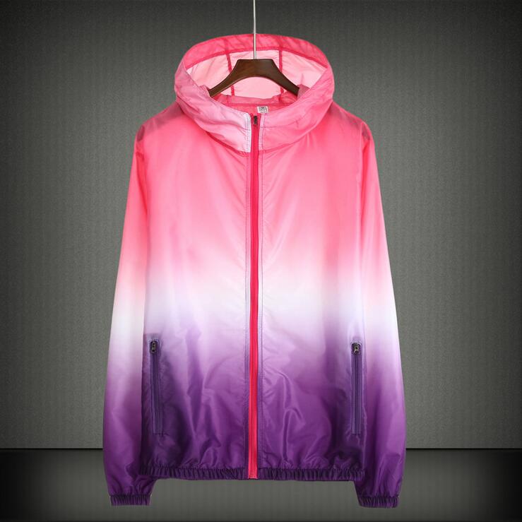 Сверхлегкая велосипедная куртка для мужчин, женщин и детей, быстросохнущая ультратонкая ветровка для горного велосипеда, ветровка для езды на велосипеде, Джерси на заказ