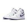 Jordan 1 Ретро High OG PS Фиолетовый Court CU0449-151