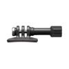 DJI Osmo Action Adhesive Curved Base Kit Compatibility Osmo Action DJI Action 2 3 4 5 Pro 6 Osmo 360 Nano