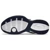 Nike Air Monarch 4 Сила Яда, Теневой Пульс Городская Техно-одежда Издание 415445-102(Команда25-)