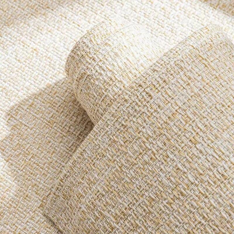 Современный противоскользящий секционный диван-полотенце, роскошный однотонный льняной чехол для дивана для гостиной, универсальный пылезащитный чехол для дивана