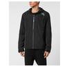 Ветровка Plein Sport 24049
