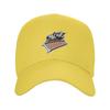 the Sheffield Steelers Baseball Caps Snapback Fashion Baseball Hats Breathable Casual Casquette Outdoor Unisex