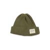 [Avirex] хлопковая кепка для часов COTTON WATCH CAP мужская F 310 оливковый 783-1274007