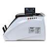 Kangyi JBYD-HT-2790 Money Counter & Detector CN plug (adapter included)