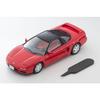 TOMYTEC Tomica Limited Vintage Neo LV-N346a Honda NSX-R (красный) Модель 1992 года, Завершен, 334385