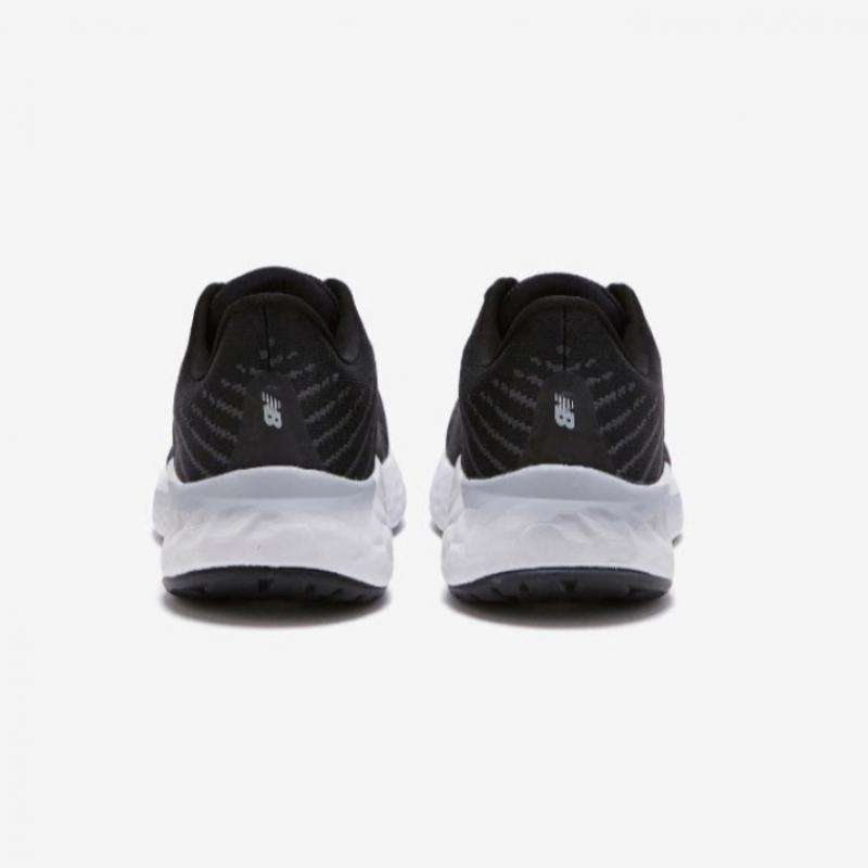 New Balance Lqj Nbpfds110b 19 Mvngobs5