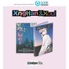 XngHan & Xoul – 1st Single [Waste No Time] Adventure Ver.