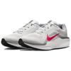 Nike Air Winflo 11 Photon Dust Fire Red - FJ9509-005