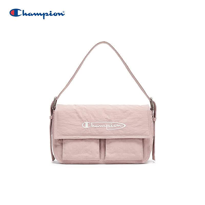Champion Модная сумка через плечо для commuters
