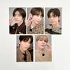 TXT PPULBATU Weverse Special Photo Card