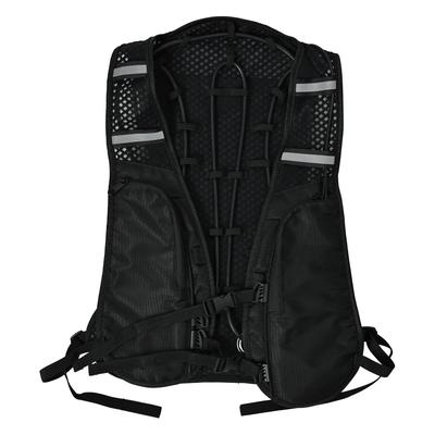 Подвеска звеньевая Циркуляционный жилет водяного охлаждения (Линксас) ПК-JSV01