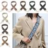 Nylon Handbag Belt Wide Shoulder Bag Strap New Bag Strap