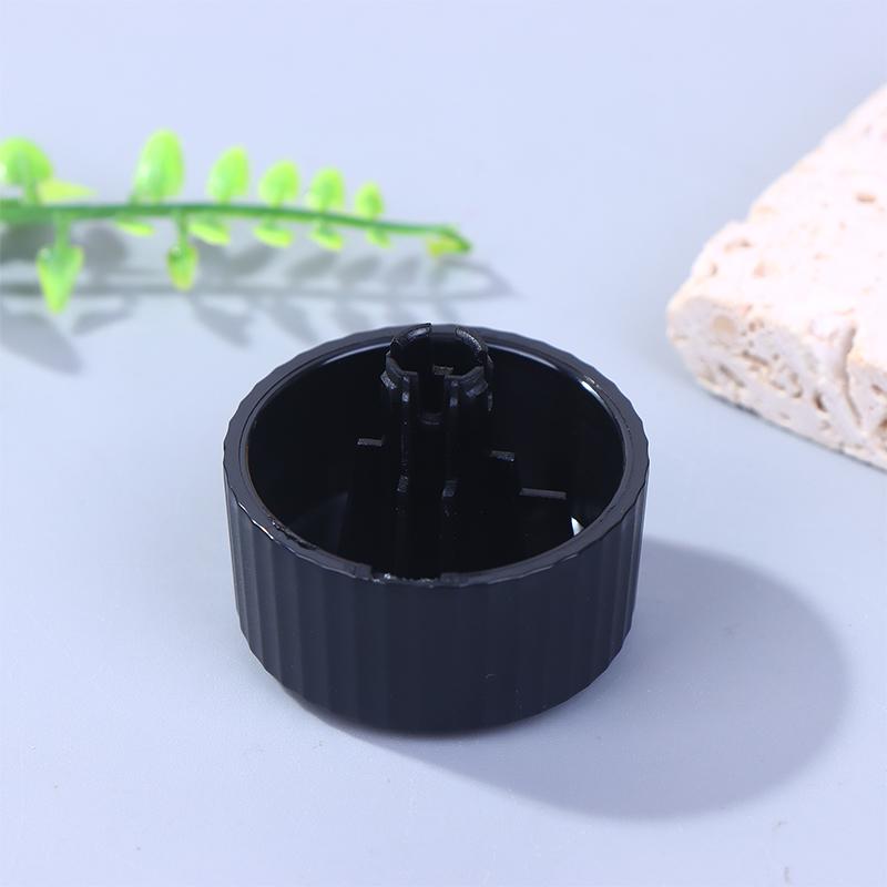 Ручка переключателя аэрофритюрницы для Hd9200 9252 9255 Ручка таймера Запасные аксессуары