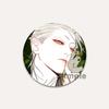 32/44/58mm Anime 19 Days Enamel Pin Cosplay Badge Old Xian Hetian Jia Broochs Pins Collection Breastpin for Clothes Backpack Decor BL Anime