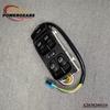 A2038200110 New Power Window Switch Fits For Mercedes C209 CLK320 CLK500 CLK550 03-09 A2098203410
