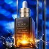 Estee Lauder Advanced Night Repair Synchronized Multi Recovery Complex Сыворотка 30 мл