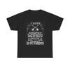 Men's and Women's T-shirts I Love Country Music