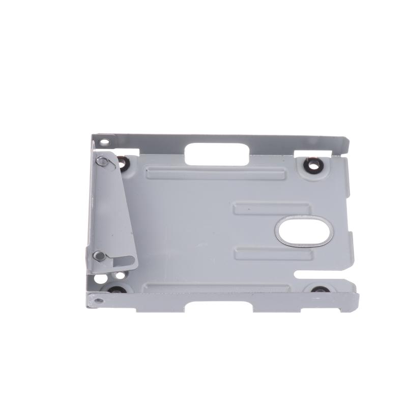 Для PS3 Кронштейн для жесткого диска Супертонкий HDD 4000 Основание-подставка для привода Поддержка Кронштейн для крепления HDD Аксессуары для консольных игр