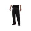 Sport Classic Fashion Comfortable Soft Skin-Friendly Casual Pants Men Bottoms IB2244-010