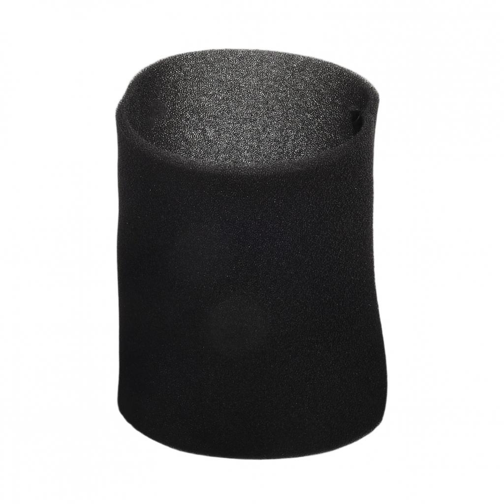 Подходит для пылесборника пылесоса, снижает шум, пылесос для влажной и сухой уборки