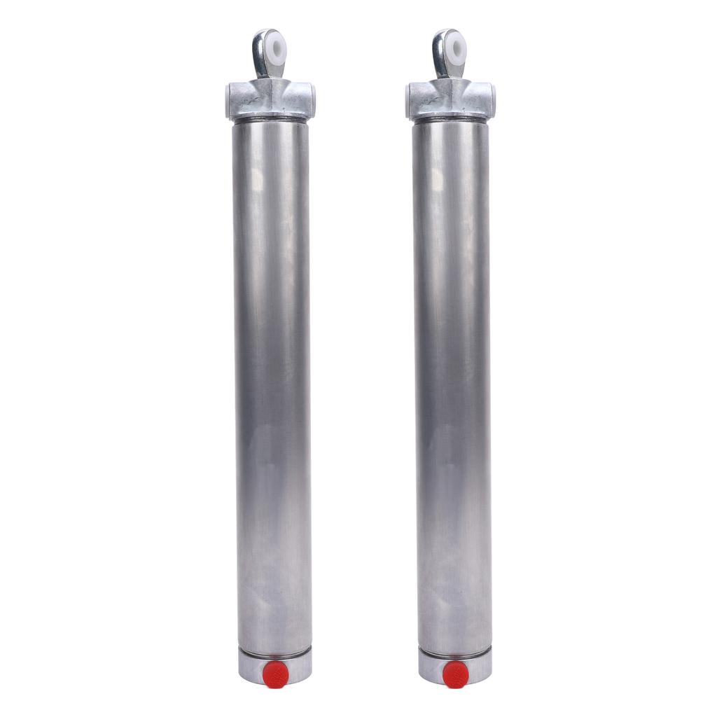 Гидравлические цилиндры складного верха TC46 из металлического сплава Замена для Electra V8 7.0L LeSabre Все двигатели Кабриолет