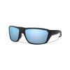 Oakley Спортивные солнцезащитные очки Split Shot