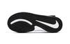 Nike Team Hustle D 9 Черный Металлик Золотой PS AQ4225-004