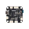 Qishao Velox F7 SE 8s FPV Drone Flight Controller