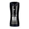 Axe Black Shower Gel 2019 400ml