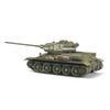 LEE 1/72 Советский средний танк Т-34/85 Военная сборная модель