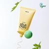 Moisturizing Soothing Mugwort Ceramide Cream 100ml