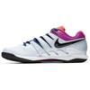 Кроссовки Court Air Vapor X Half Blue AA8030-401