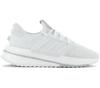 X_PLR BOOST - Men's Sneakers Shoes White HP3130 ORIGINAL